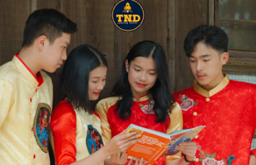 TND Learning Center