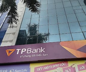 TPBank Bắc Ninh