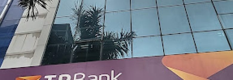 TPBank Bắc Ninh