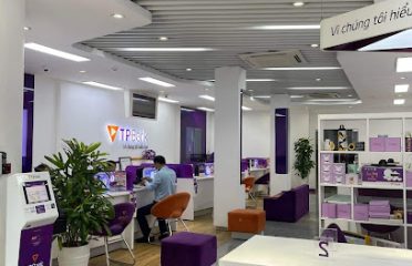 TPBank Cửu Long