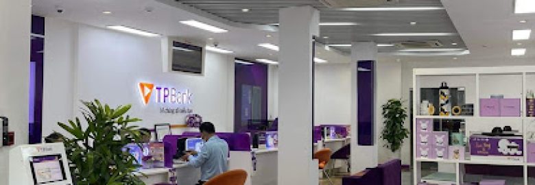 TPBank Cửu Long