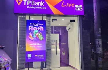 TPBank Hội An