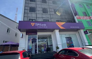 TPBank Lâm Đồng