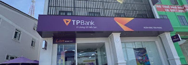 TPBank Lâm Đồng