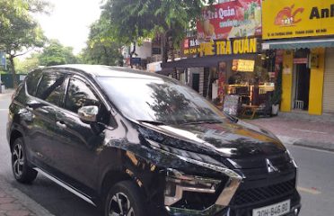 Taxi vân nam phúc thọ