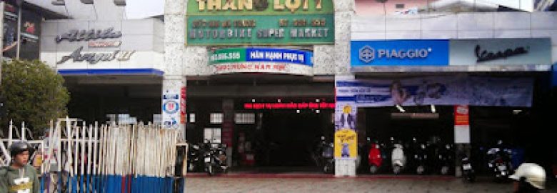 Thắng Lợi 1