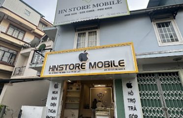 Thắng Mobile – Điện Thoại Trả Góp Đà Lạt (Hn Store Mobile)