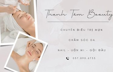 Thanh Tâm Spa