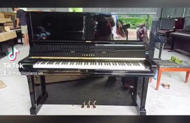 Thế giới piano-đàn piano nhập khẩu trực tiếp từ nhật bản