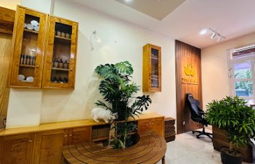 Thiên Di SPA Dưỡng Sinh Đà Lạt