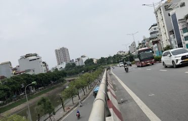 Thường tín hà nội