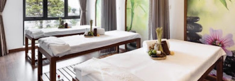 Trầm Hương Spa-Giai Điệu Chữa Lành Tự Nhiên