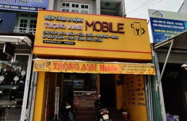 Trọng Anh Mobile