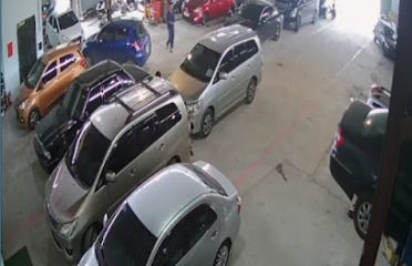 Trường Phát Auto