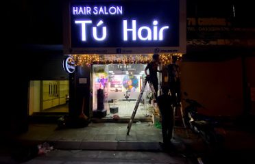 Tú Hair Salon