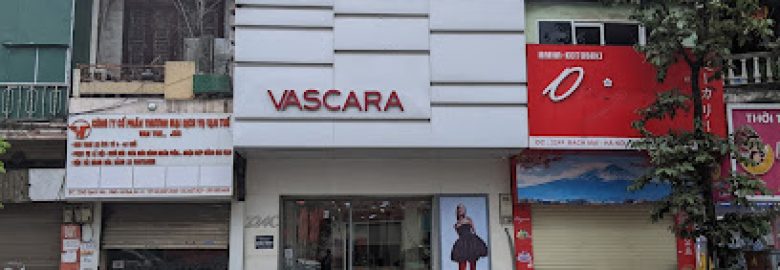 Vascara