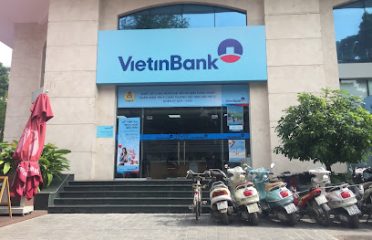 VietinBank HOÀNKIẾM