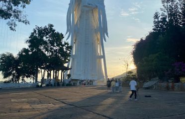 Vietnam Motorbike Tour