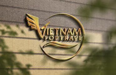 Vietnam Top Travel