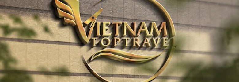 Vietnam Top Travel