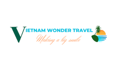 Vietnam Wonder Travel