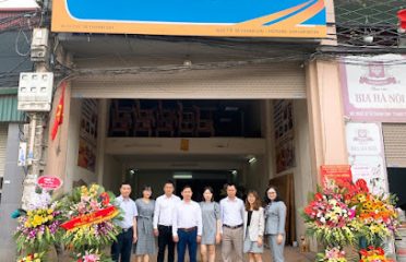 Viettel post Tả Thanh Oai