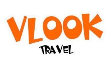 Vlook Travel