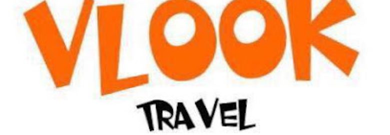 Vlook Travel