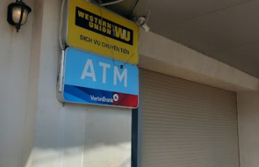 Western Union