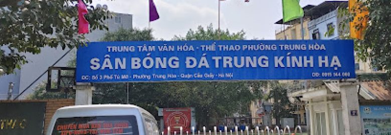 Xe Tải Thành Hưng – Chuyển Nhà Trọn Gói