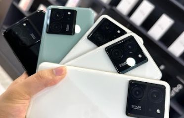 Xiaomi Đà Lạt