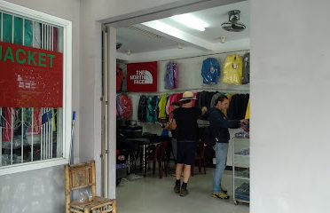 YoYo Store