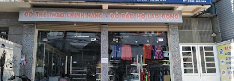 cửa hàng thể thao, giày dép bitis, giày dép quân đội, quần áo khoác, quần áo thun, thời trang người lớn và trẻ em liên len