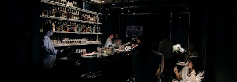 2BAR – Cocktail