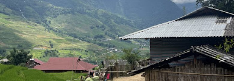 A Tuấn Homestay