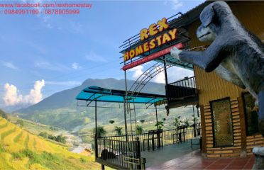 Anh Duc Homestay