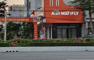 Anh Ngữ iFLY Đà Nẵng