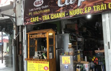 Bánh trứng nướng gà non Hong Kong