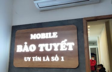 Bảo Tuyết Mobile