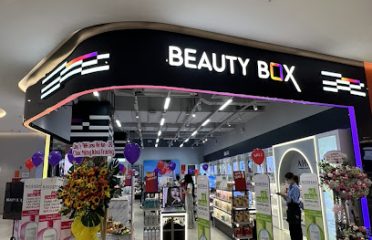 Beauty Box