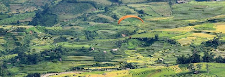 CALACà Hill Dền Sáng