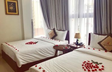 CHARMING DANANG HOTEL