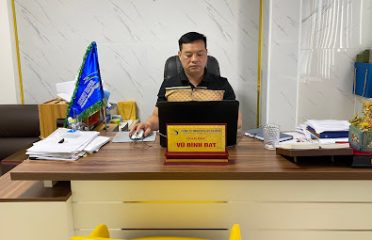 CÔNG TY DU LỊCH RENEW