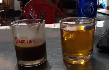 Cafe Phương Loan