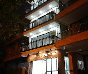 Capsule Hanoi Hostel