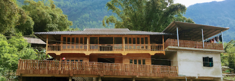 Chau Long Sapa Hotel