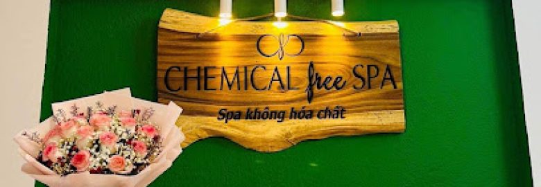 Chemical Free Spa – Spa không hóa chất