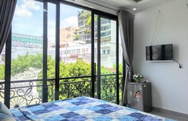 City Hostel Da Nang