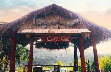 Coffe chill