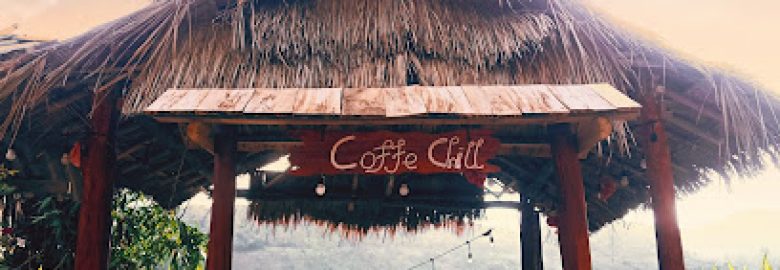 Coffe chill